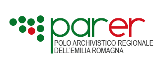Logo ParER