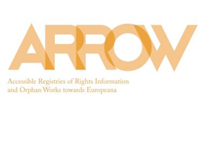 progetto Arrow