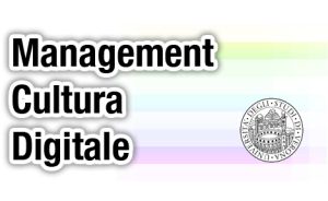 immagine tratta dal sito http://managementculturadigitale.wordpress.com 