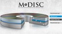 M-disc