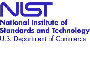 National Institute of Standards and Technology