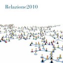 Relazione 2010 Garante Privacy