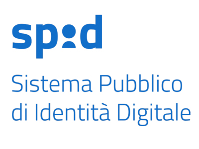 SPID -Sistema Pubblico di Identità Digitale