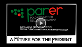 Video: ParER presentation