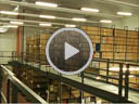Video: l'archivio storico oggi