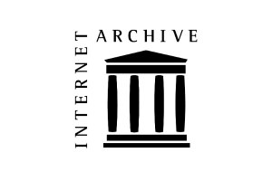 “Archivismi”: conservare la memoria digitale per testimoniare il suo valore fondamentale
