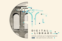 65 milioni di risorse digitali online: pubblicato l'avviso per il Piano di digitalizzazione del patrimonio culturale italiano