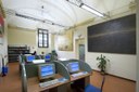 Emilia-Romagna: 14 milioni di euro per la digitalizzazione dei patrimoni di biblioteche, archivi storici, musei e altri luoghi culturali
