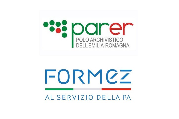 ParER - Formez PA