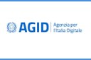 Conservazione dei documenti informatici: lo stato dell'arte al Forum di AgID