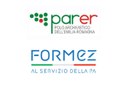 La certificazione di processo: online i materiali del webinar ParER - Formez PA