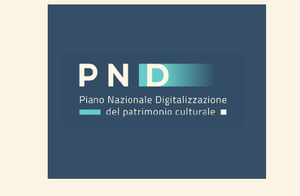 Online la consultazione pubblica sul  Piano nazionale di digitalizzazione del Ministero della Cultura