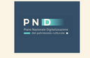Online la versione definitiva del PND, il Piano Nazionale di Digitalizzazione