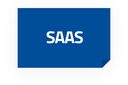 ParER consegue la qualifica SaaS (Software as a service) e diventa un fornitore qualificato per la PA
