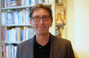 Patrimoni culturali digitali: intervista al Direttore Generale di Europeana Foundation Harry Varwayen