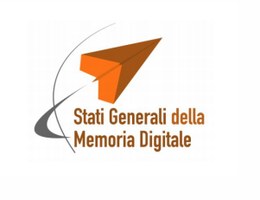 Presentato il Manifesto degli Stati Generali della Memoria Digitale