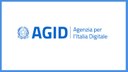 AgID proroga al 1° gennaio 2022 l'entrata in vigore delle Linee guida sui documenti informatici