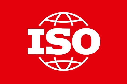 Pubblicato un nuovo standard ISO in materia di scarto documentale