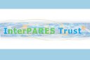 Regione Emilia-Romagna partner di InterPARES Trust AI