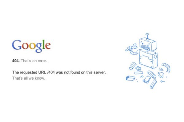 www.google.com/404
