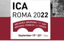 ICA-Roma2022-def.jpg