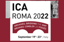 ICA-Roma2022.png