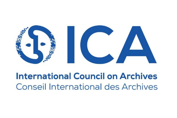 ICA, Consiglio Internazionale degli Archivi