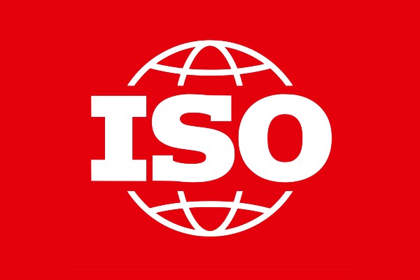 ISO, International Organization for Standardization