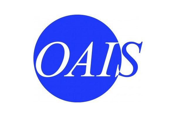 OAIS - Open archival information system (ISO 14721:2012)