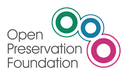 opf-site-logo.png