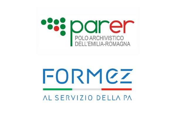 ParER - Formez PA