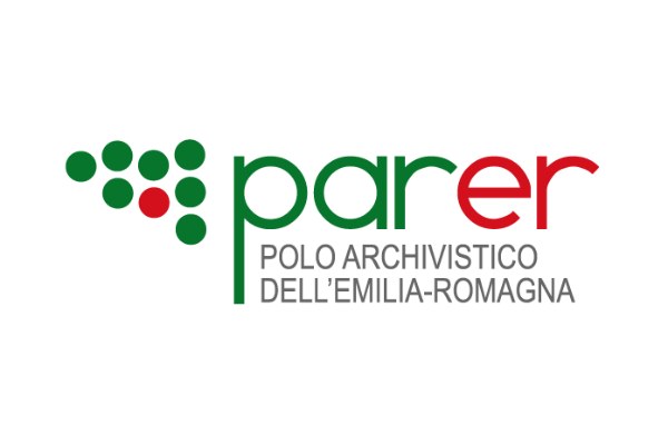 ParER - Polo Archivistico dell'Emilia-Romagna