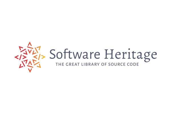 The Software Heritage