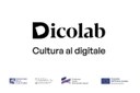 ​​Digitalizzazione del patrimonio culturale: al via il progetto formativo Dicolab