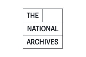 “Archives for Everyone”: i National Archives del Regno Unito aggiornano la propria strategia di azione internazionale