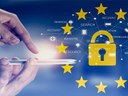“Dal 25 maggio la legge italiana di protezione dei dati personali è il Regolamento privacy”