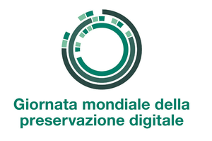 “Data for all, for good, forever”: lo scorso 3 novembre è stata celebrato il World Digital Preservation Day 2022