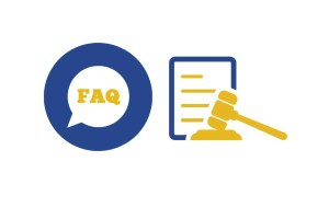 “Decreto GDPR” e FAQ del Garante