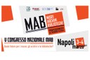 “Quale futuro per i musei, gli archivi e le biblioteche?”: a Napoli il quinto Congresso nazionale della rete MAB