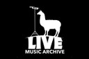 250.000 registrazioni online: nuovo prestigioso traguardo per il Live Music Archive