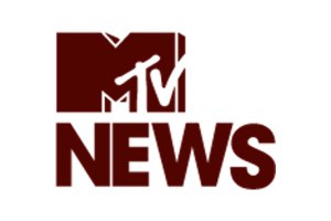 30 anni di giornalismo musicale a rischio di scomparsa: cancellato il sito di MTV News