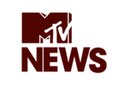 30 anni di giornalismo musicale a rischio di scomparsa: cancellato il sito di MTV News