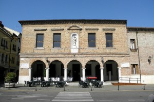 A Lendinara la 14esima edizione del Convegno Archivisitico Nazionale