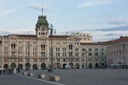 A Trieste la 28esima Giornata archivistica internazionale