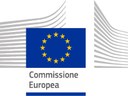 Accesso pubblico ai documenti UE: lanciata una consultazione