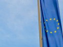 Aggiornata la Convenzione europea in materia di protezione degli individui rispetto al trattamento automatizzato dei dato