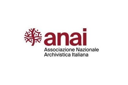 Al via il corso online  “Progetti di digitalizzazione in archivio. Modalità e tecniche di realizzazione”