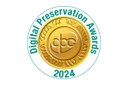 Al via l’edizione 2024 dei Digital Preservation Awards