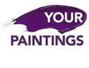 Al via l’operazione Your Paintings: tutti i dipinti del Regno Unito on line, catalogati in crowdsourcing
