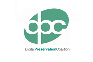 Al via una consultazione in vista della redazione della terza edizione del Digital Preservation Handbook